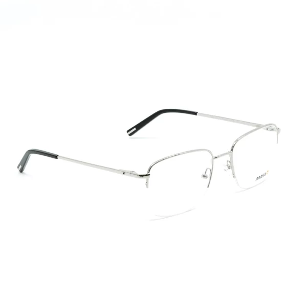 عینک طبی ماسااُ MASAO 13176