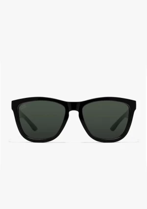 عینک آفتابی دی فرانکلین مدل D.Franklin LUXXOR / SHINY BLACK – BLACK