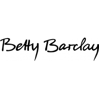 بتی برکلی