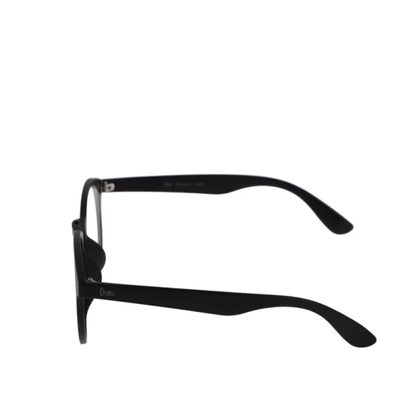 عینک طبی آفتابی دانیک Donic tr2205 به همراه کاور آفتابی 5 عددی