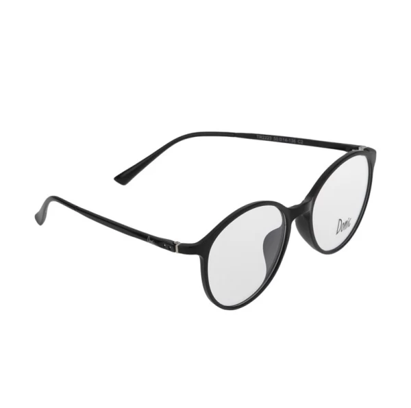 عینک طبی آفتابی دانیک Donic tr2223 به همراه کاور آفتابی 6 عددی