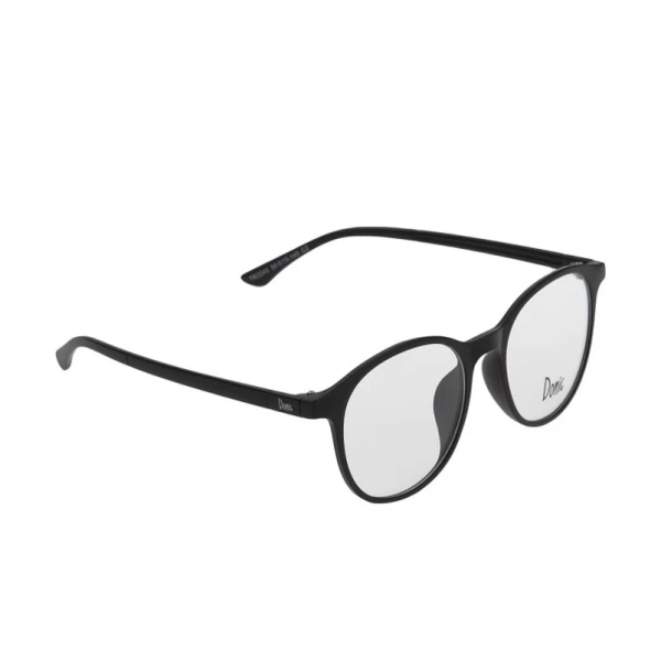 عینک طبی آفتابی دانیک Donic tr2245 به همراه کاور آفتابی 6 عددی