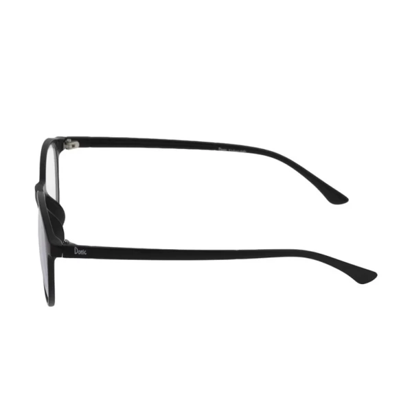 عینک طبی آفتابی دانیک Donic tr2245 به همراه کاور آفتابی 6 عددی