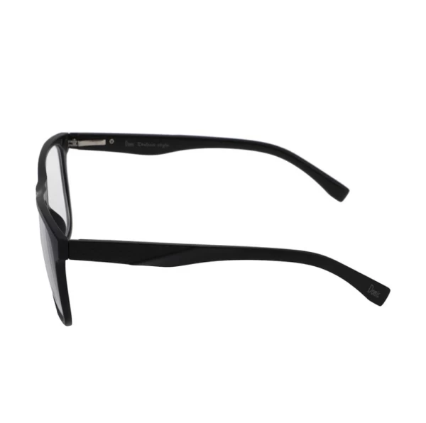 عینک طبی آفتابی دانیک Donic tr2315 به همراه کاور آفتابی 5 عددی
