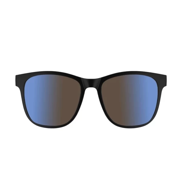عینک طبی آفتابی دانیک Donic tr2315 به همراه کاور آفتابی 5 عددی