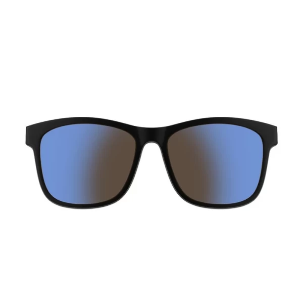 عینک طبی آفتابی دانیک Donic tr2515 به همراه کاور آفتابی 6 عددی