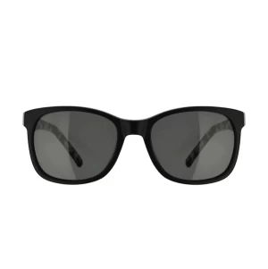 عینک آفتابی بچگانه تام تیلور Tom Tailor 63400