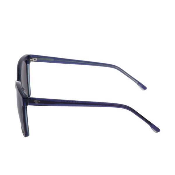 عینک آفتابی تام تیلور Tom Tailor 63662