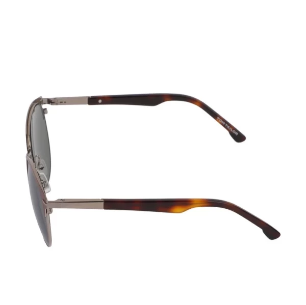 عینک آفتابی تام تیلور Tom Tailor 63677
