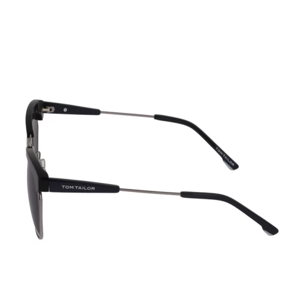 عینک آفتابی تام تیلور Tom Tailor 63681