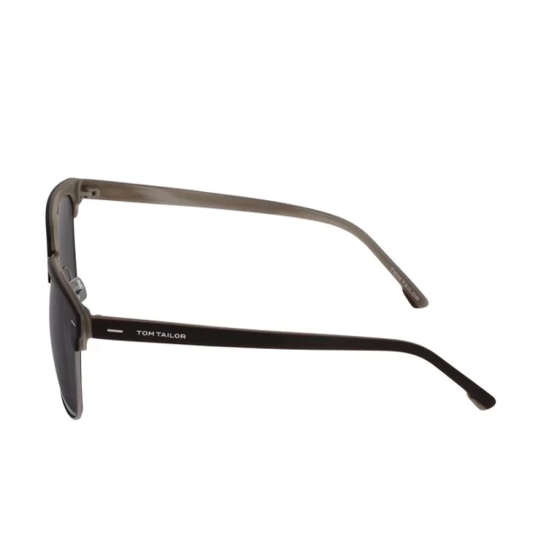 عینک آفتابی تام تیلور Tom Tailor 63684