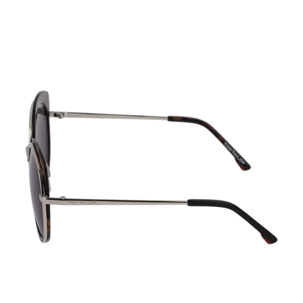 عینک آفتابی تام تیلور Tom Tailor 63686