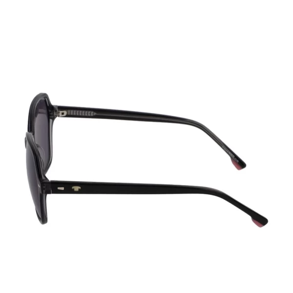 عینک آفتابی تام تیلور Tom Tailor 63708