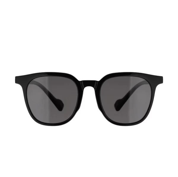 عینک آفتابی منگو Mango m3552