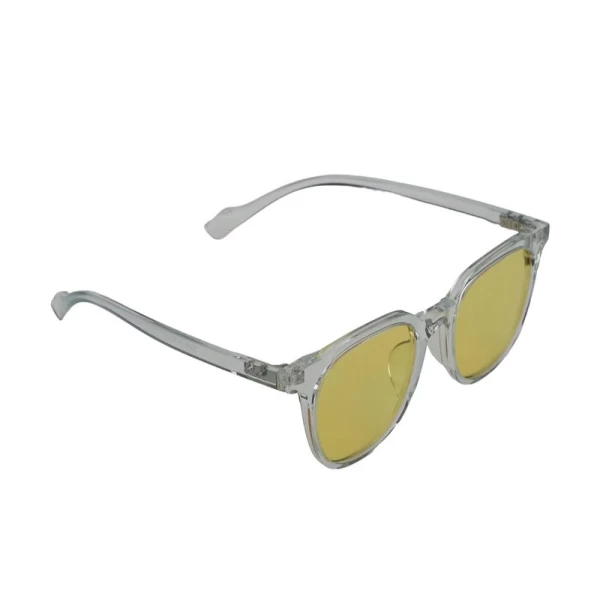 عینک آفتابی منگو Mango m3552