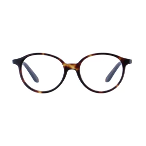 عینک طبی بچگانه تاچ Touch TH0127