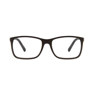 عینک طبی تاچ Touch TH0105
