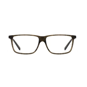 عینک طبی تاچ Touch TH0115