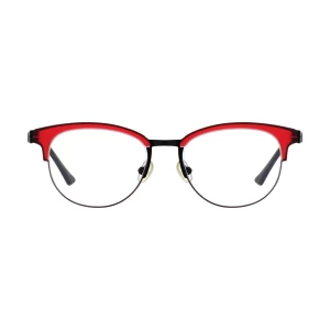عینک طبی تاچ TouchTH3509