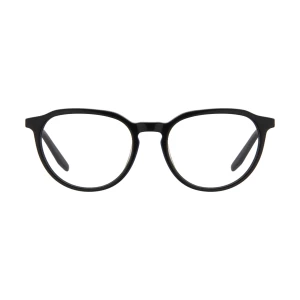 عینک طبی تاچ Touch TH0119