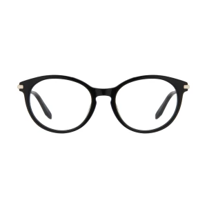 عینک طبی تاچ Touch KR0063M C001
