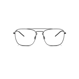 عینک طبی آفتابی ریبن RayBan RB3588S 9014M3