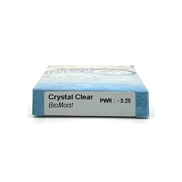 Crystal-Clear-BioMoist-4