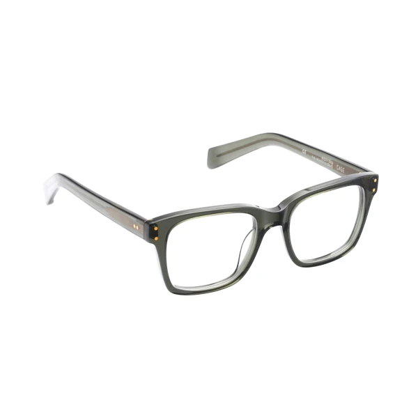 عینک طبی کلؤس KALEOS CAGE