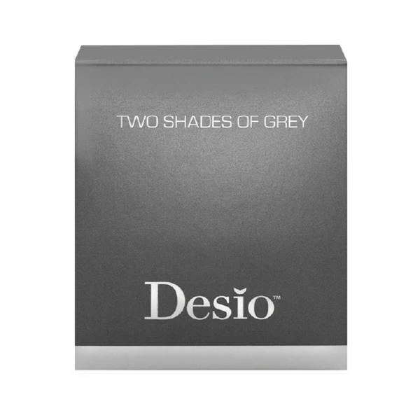 desio-Two-Shades-of-Grey