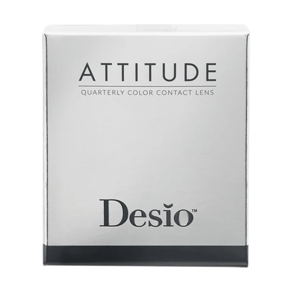 desio-attitude-2-tone
