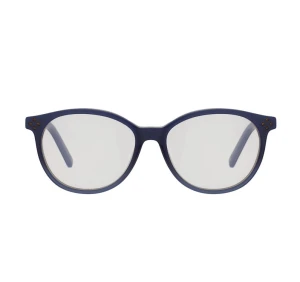 عینک طبی کلویی Chloe 3602