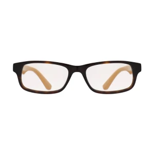 عینک طبی لاکوست lacost 3605