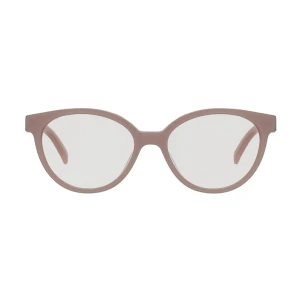 عینک طبی کلویی Chloe 3611