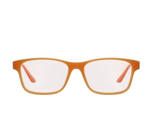 عینک طبی لاکوست lacost 3804