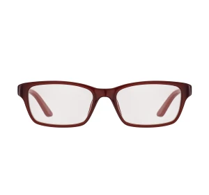عینک طبی کلوین کلاین Calvin Klein 5825