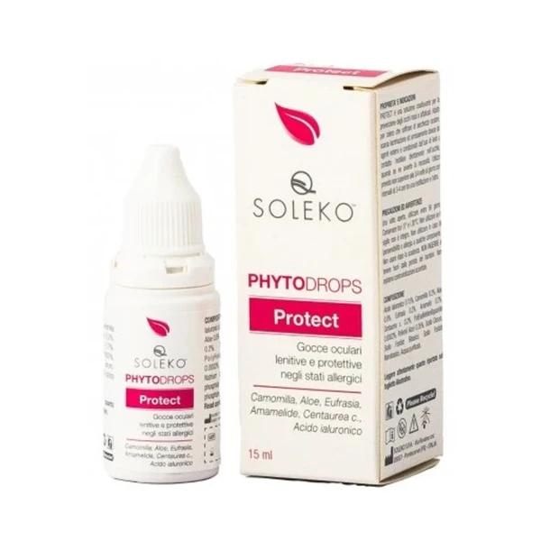 soleko-phytodrops-protect-eye-drops