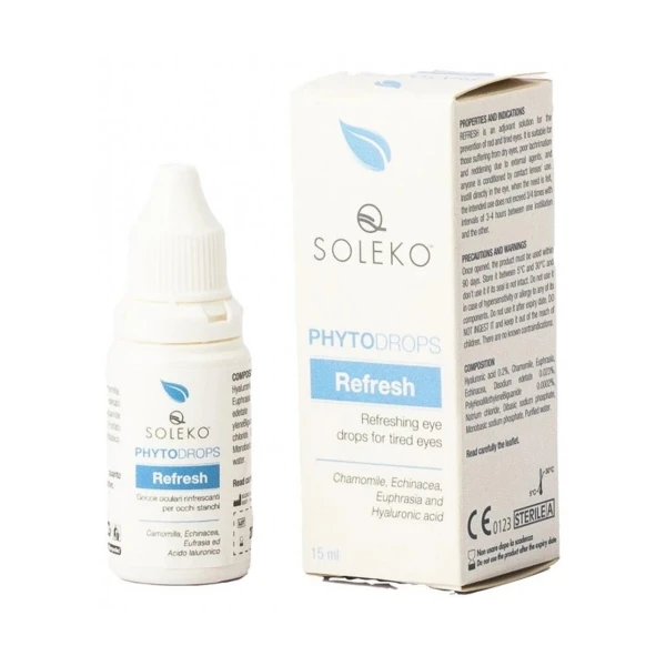 soleko-phytodrops-refresh-eye-drops