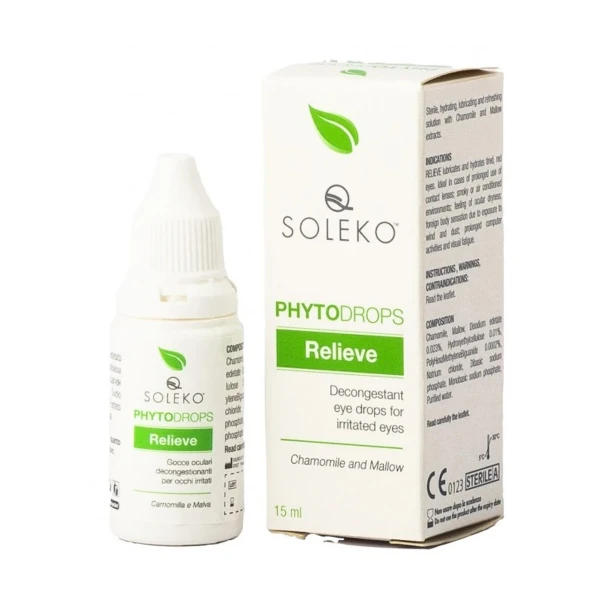 soleko-phytodrops-relieve-eye-drops