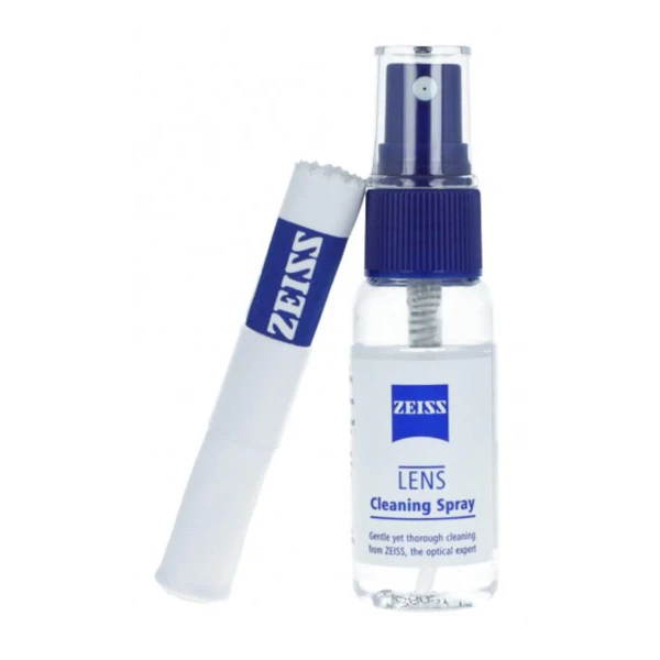 zeiss-lens-cleaning-1