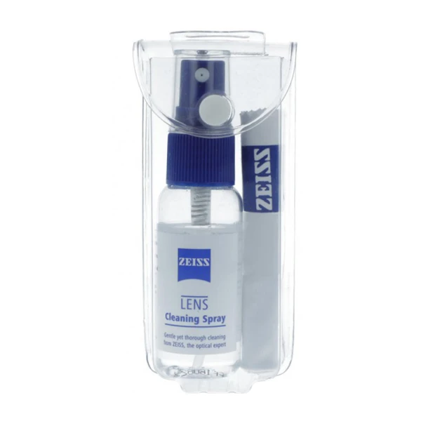 zeiss-lens-cleaning-2