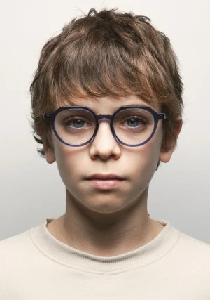 عینک طبی بچگانه کلؤس KALEOS TYLER