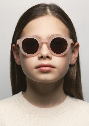 عینک آفتابی بچگانه کلؤس KALEOS WAIALIKI