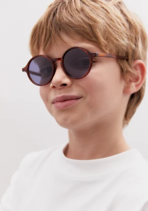 عینک آفتابی بچگانه کلؤس KALEOS GARDNER