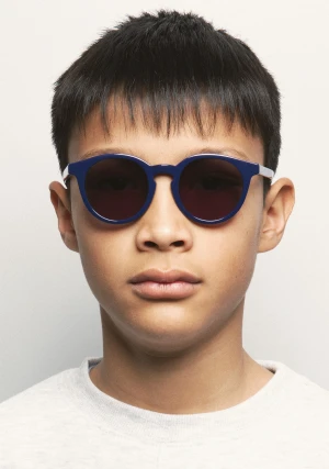 عینک آفتابی بچگانه کلؤس KALEOS MCCALLISTER