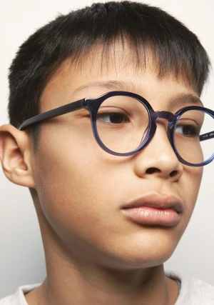 عینک طبی بچگانه کلؤس KALEOS WONKA