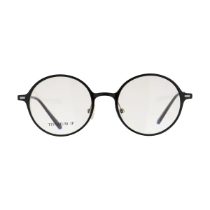 عینک طبی منگو Mango BQ2516