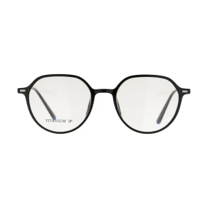 عینک طبی منگو Mango BQ2511