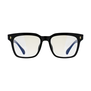 عینک طبی منگو Mango M9999