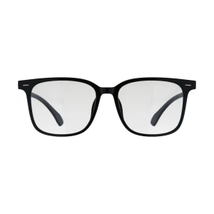 عینک طبی منگو Mango M3529