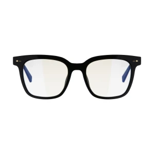 عینک طبی منگو Mango M9996